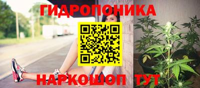 альфа пвп Обнинск