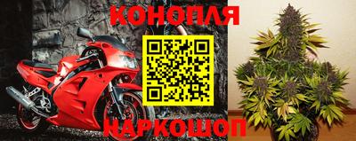 мет Пенза